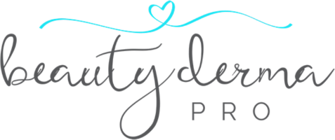 Organic Permanent Makeup & Skin Care